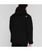 Фото № 3 Куртка Karrimor Padded Black L
