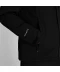 Фото № 6 Куртка Karrimor Padded Black L