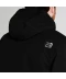 Фото № 7 Куртка Karrimor Padded Black L
