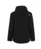 Фото № 8 Куртка Karrimor Padded Black L