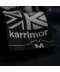 Фото № 3 Футболка Karrimor Organic Denim Blue 4XL