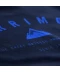 Фото № 5 Футболка Karrimor Organic Denim Blue 4XL