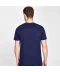 Фото № 7 Футболка Karrimor Organic Denim Blue 4XL