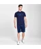 Фото № 8 Футболка Karrimor Organic Denim Blue 4XL