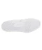 Фото № 4 Кросівки Reebok Workout Low White/Grey 38.5