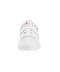 Фото № 8 Кросівки Reebok Workout Low White/Grey 38.5