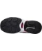 Фото № 2 Кеди Puma CELL Venom White/Purple White 38