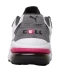Фото № 3 Кеди Puma CELL Venom White/Purple White 38