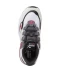 Фото № 4 Кеди Puma CELL Venom White/Purple White 38