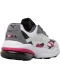 Фото № 5 Кеди Puma CELL Venom White/Purple White 38