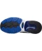 Фото № 1 Кеди Puma CELL Venom Black/Blue Black 42.5