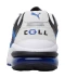 Фото № 2 Кеди Puma CELL Venom Black/Blue Black 42.5
