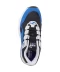 Фото № 3 Кеди Puma CELL Venom Black/Blue Black 42.5
