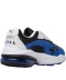 Фото № 4 Кеди Puma CELL Venom Black/Blue Black 42.5