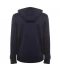 Фото № 2 Худі Canterbury Training Sn02 Navy L