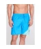 Фото № 2 Шорти Quiksilver Wave One Board Mailbu S
