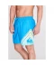 Фото № 3 Шорти Quiksilver Wave One Board Mailbu S