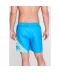 Фото № 4 Шорти Quiksilver Wave One Board Mailbu S