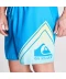 Фото № 5 Шорти Quiksilver Wave One Board Mailbu S