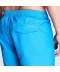 Фото № 6 Шорти Quiksilver Wave One Board Mailbu S
