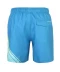 Фото № 7 Шорти Quiksilver Wave One Board Mailbu S