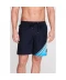 Фото № 2 Шорти Quiksilver Wave One Board Navy Blazer S