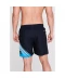 Фото № 4 Шорти Quiksilver Wave One Board Navy Blazer S