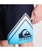 Фото № 5 Шорти Quiksilver Wave One Board Navy Blazer S