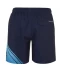 Фото № 8 Шорти Quiksilver Wave One Board Navy Blazer S