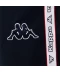 Фото № 5 Спортивний костюм Kappa Poly Trksuit Snr00 Navy M