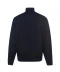 Фото № 6 Спортивний костюм Kappa Poly Trksuit Snr00 Navy M