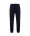 Фото № 7 Спортивний костюм Kappa Poly Trksuit Snr00 Navy M