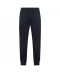 Фото № 8 Спортивний костюм Kappa Poly Trksuit Snr00 Navy M