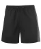 Фото № 1 Шорти Quiksilver Watermark Board Black XL