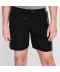 Фото № 2 Шорти Quiksilver Watermark Board Black XL