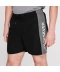 Фото № 3 Шорти Quiksilver Watermark Board Black XL
