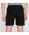 Фото № 4 Шорти Quiksilver Watermark Board Black XL