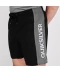 Фото № 5 Шорти Quiksilver Watermark Board Black XL