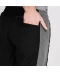 Фото № 6 Шорти Quiksilver Watermark Board Black XL