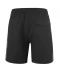 Фото № 7 Шорти Quiksilver Watermark Board Black XL