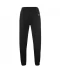 Фото № 2 Спортивні штани Pierre Cardin Cut And Sew Panel Jogger Black / Char M XXL