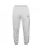 Фото № 1 Спортивні штани Kappa Fleece Grey XL