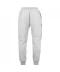 Фото № 5 Спортивні штани Kappa Fleece Grey XL
