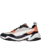 Фото № 1 Кеди Puma Thunder Nature Nasturtium/White Black 42