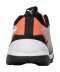Фото № 3 Кеди Puma Thunder Nature Nasturtium/White Black 42