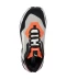 Фото № 4 Кеди Puma Thunder Nature Nasturtium/White Black 42