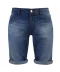 Фото № 1 Шорти Lee Cooper Denim Mid Wash L