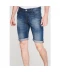 Фото № 2 Шорти Lee Cooper Denim Mid Wash L