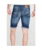 Фото № 3 Шорти Lee Cooper Denim Mid Wash L