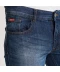 Фото № 4 Шорти Lee Cooper Denim Mid Wash L